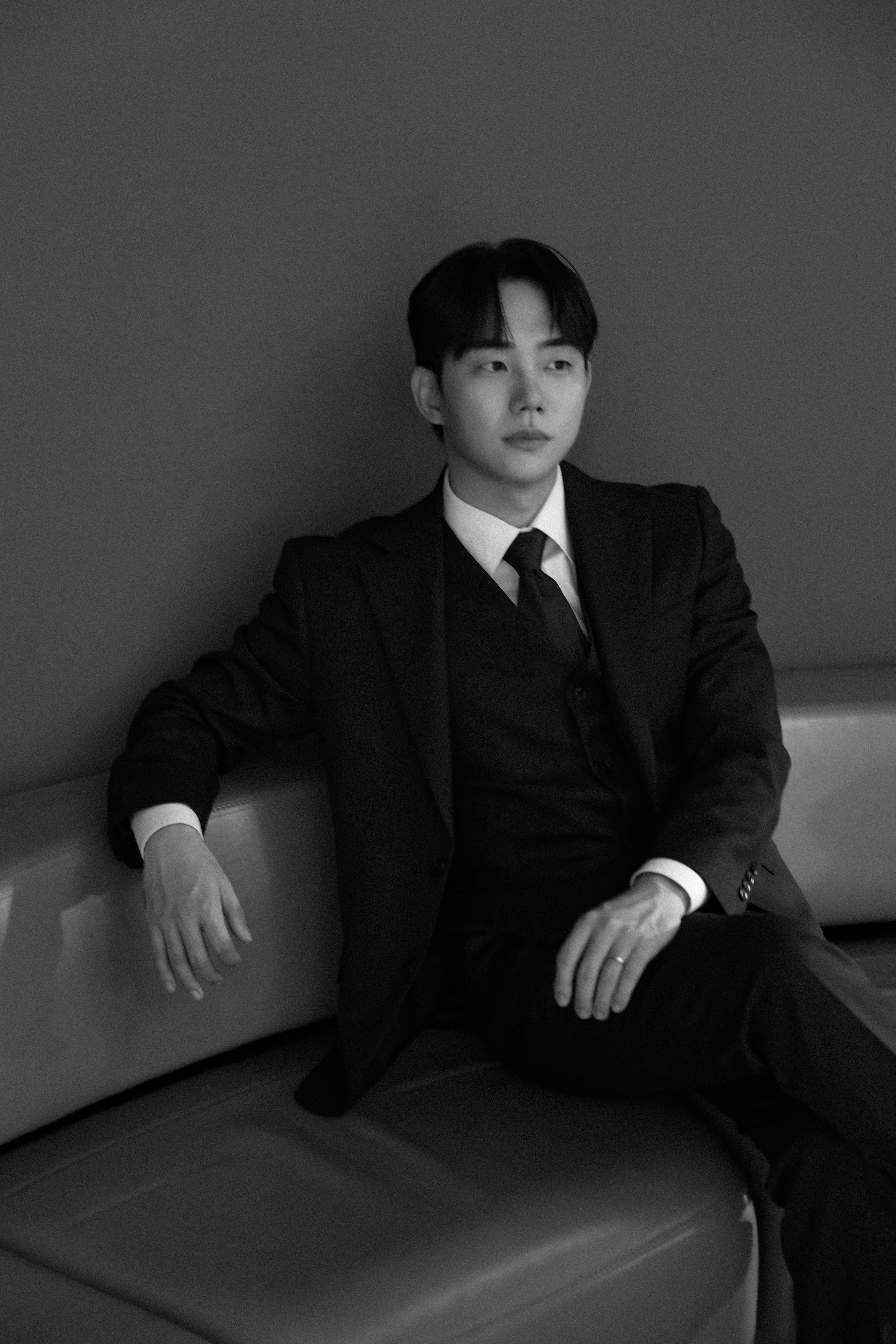 웨딩 사진 5